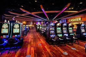 Вход на зеркало Lucky Duck Casino