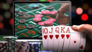 Вход на зеркало Casino Hype