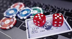 Официальный сайт Lucky Duck Casino