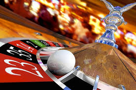 Онлайн казино Flagman Casino